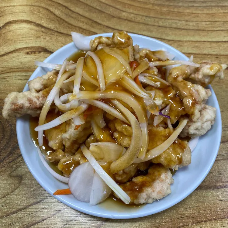 청와대 대표 사진