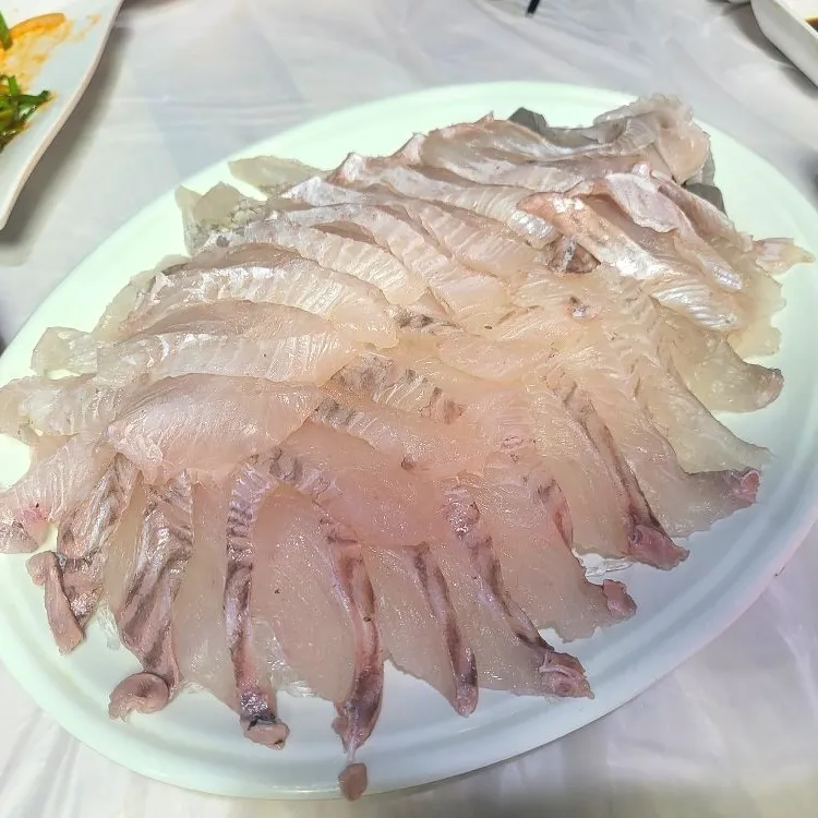 억만이포장마차 대표 사진