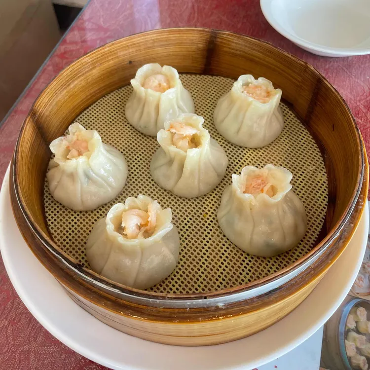 북경장 대표 사진