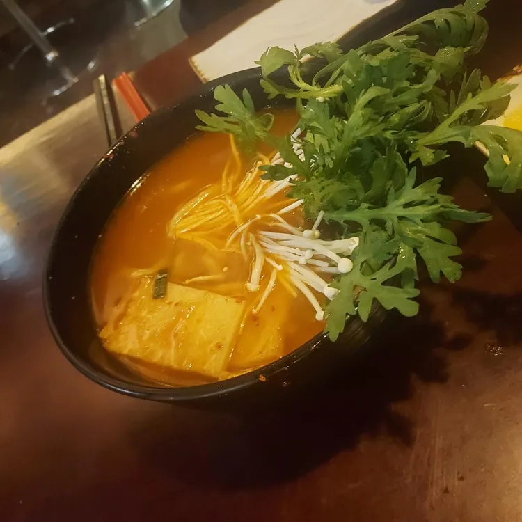 사이야 대표 사진