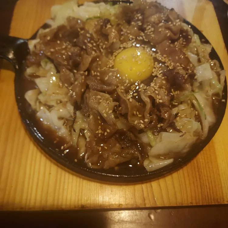 사이야 대표 사진