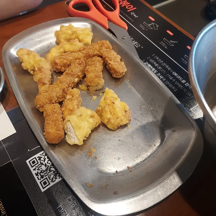 두끼 대표 사진