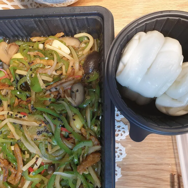 칭다오 대표 사진
