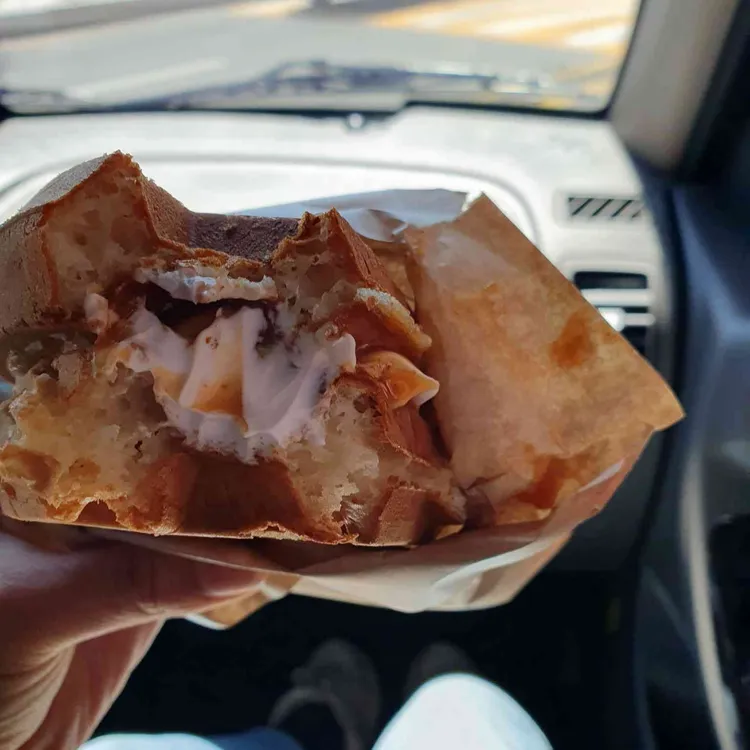 컴포즈커피 대표 사진