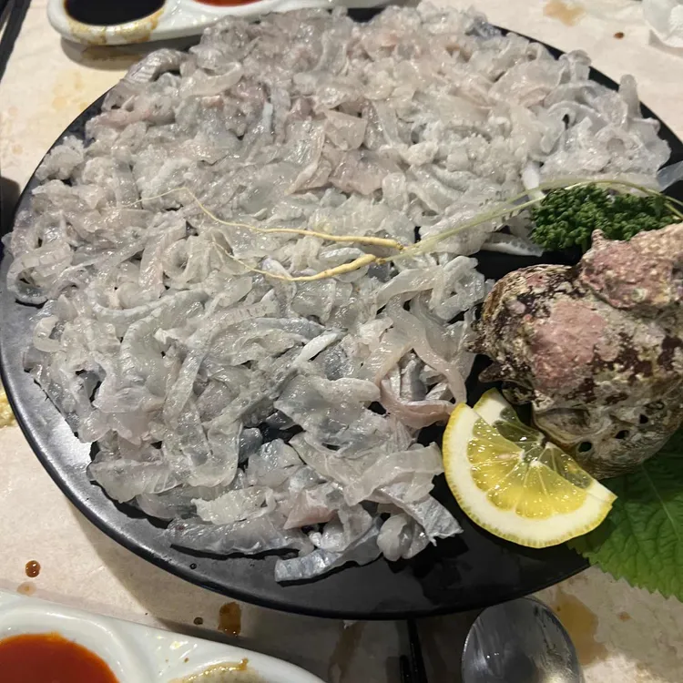 낭만남매 대표 사진