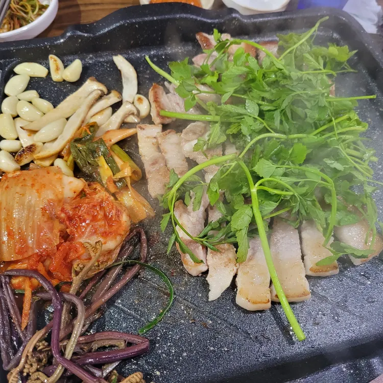 순이네 대표 사진