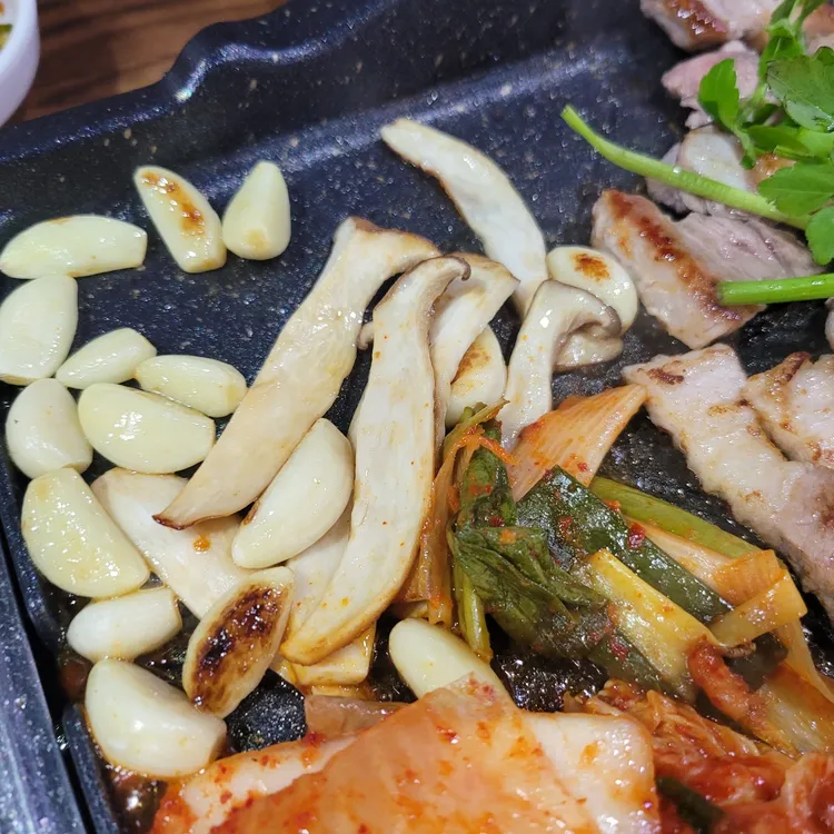 순이네 대표 사진