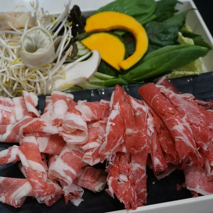 찜샤브 대표 사진