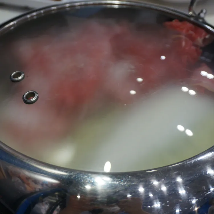 찜샤브 대표 사진