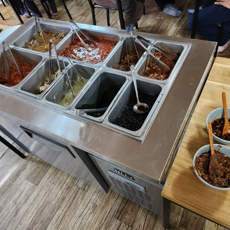 백련동 대표 사진