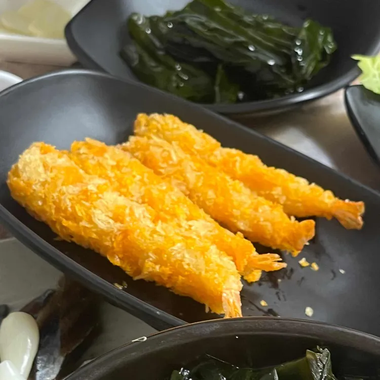 도시바다 횟집 대표 사진