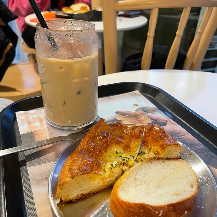 더빈마켓 대표 사진