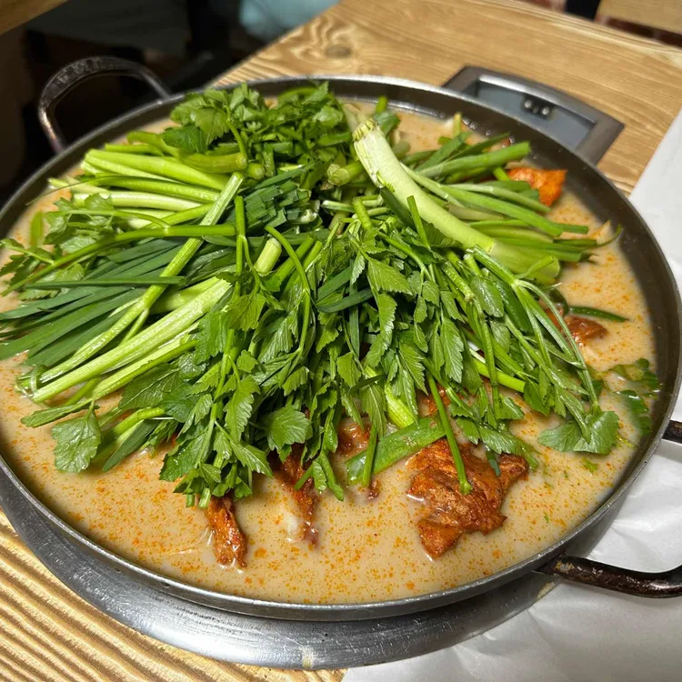 팔마가든 대표 사진