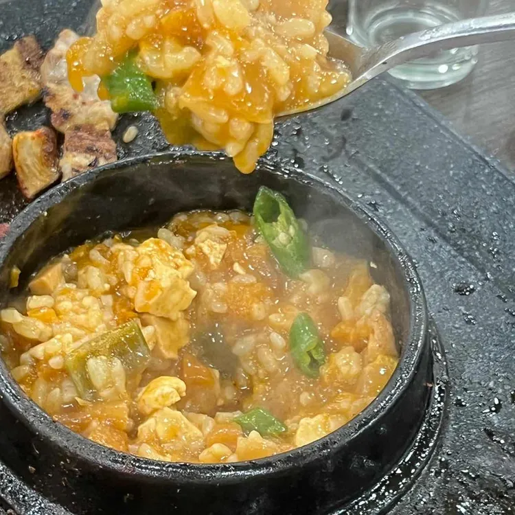 도마생고기 대표 사진