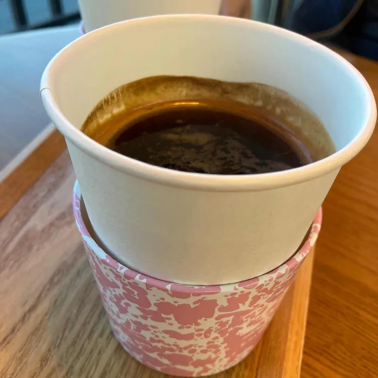 1637cafe 대표 사진
