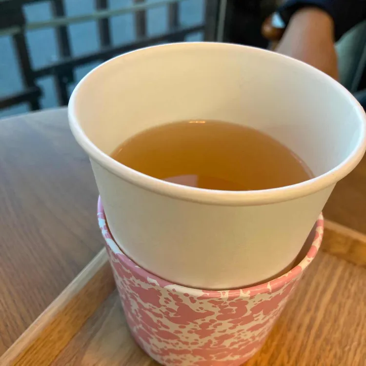 1637cafe 대표 사진
