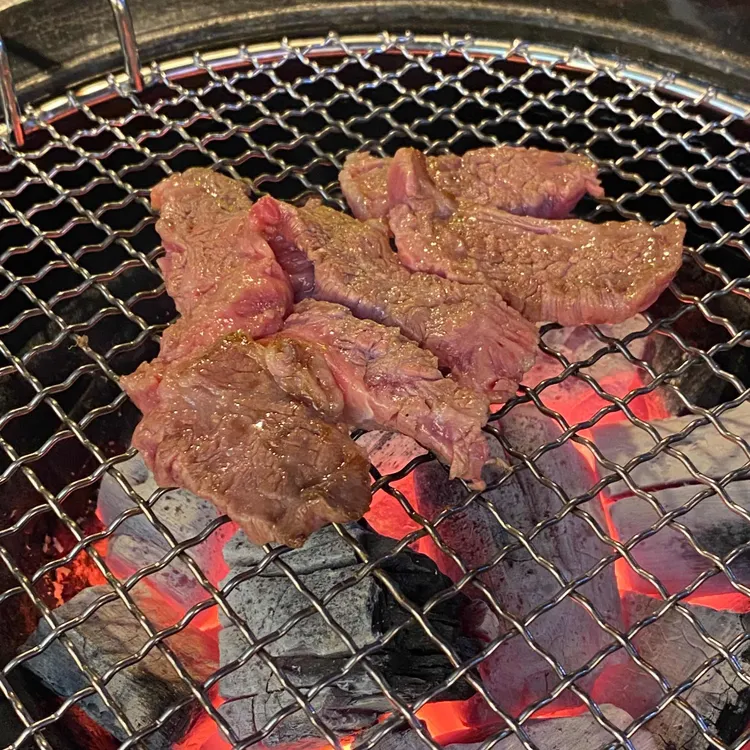 못잊저 대표 사진