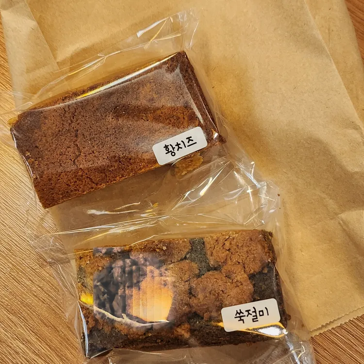 이리로 대표 사진