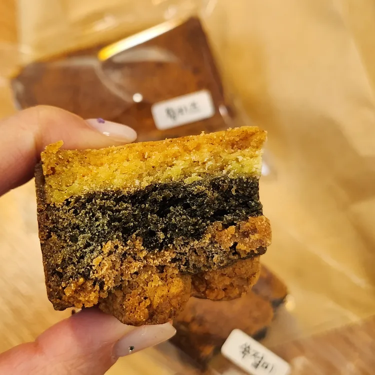이리로 대표 사진