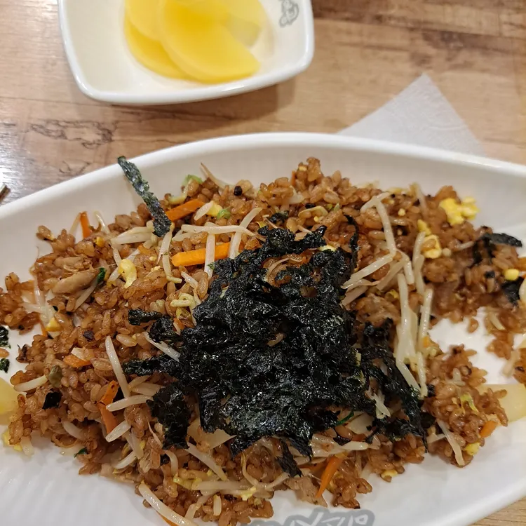 미스사이공 대표 사진