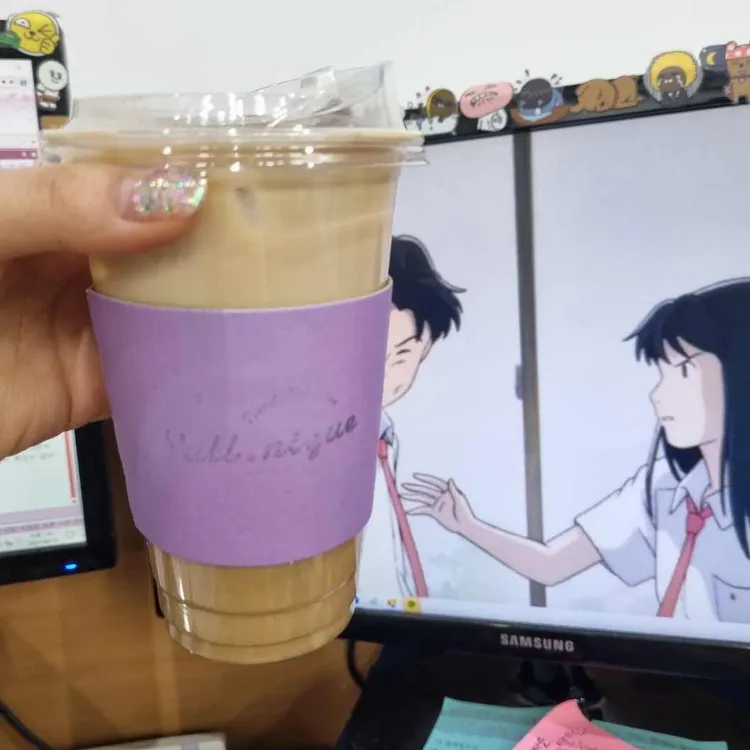 율니크 대표 사진