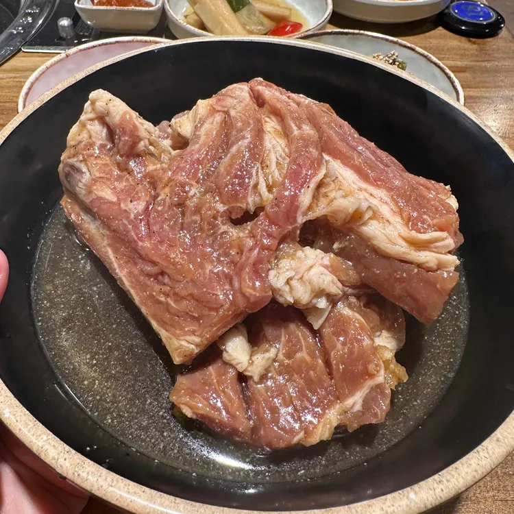 갈비촌 대표 사진
