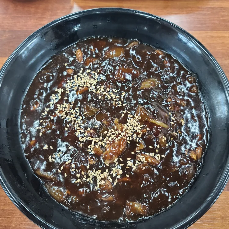짬뽕킹 대표 사진
