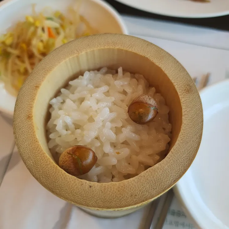 대통밥1번지 대표 사진