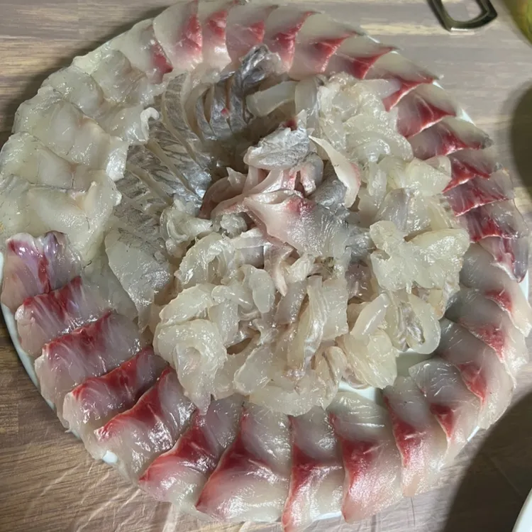 남도횟집 대표 사진