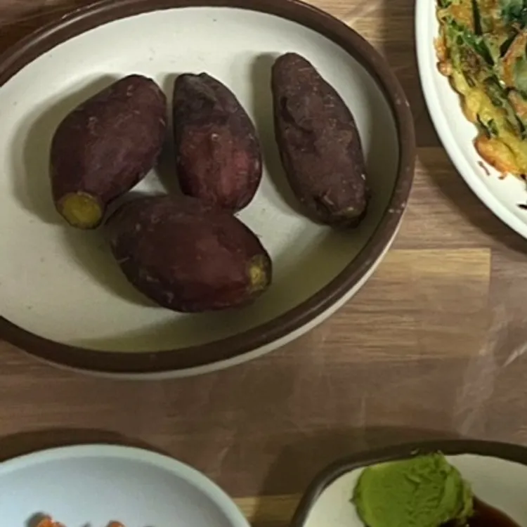 남도횟집 대표 사진