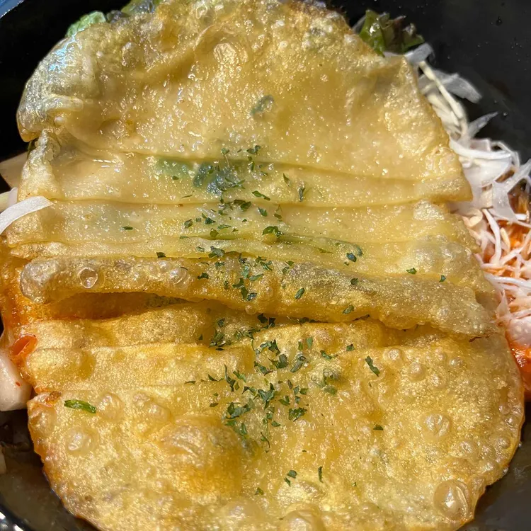 폴 양분식 대표 사진