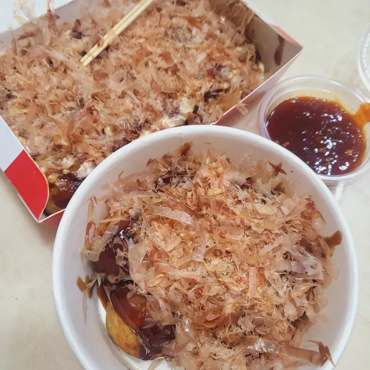 타코믹스 대표 사진