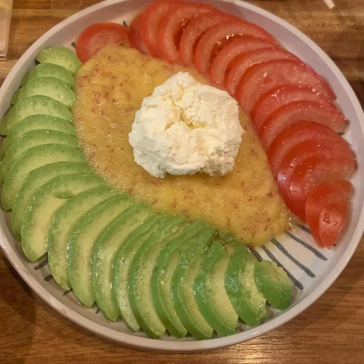 달아 대표 사진