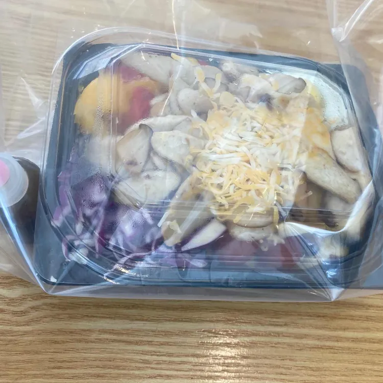 미세스 아이비 대표 사진