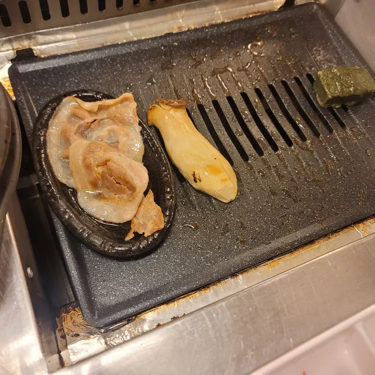 교대이층집 대표 사진