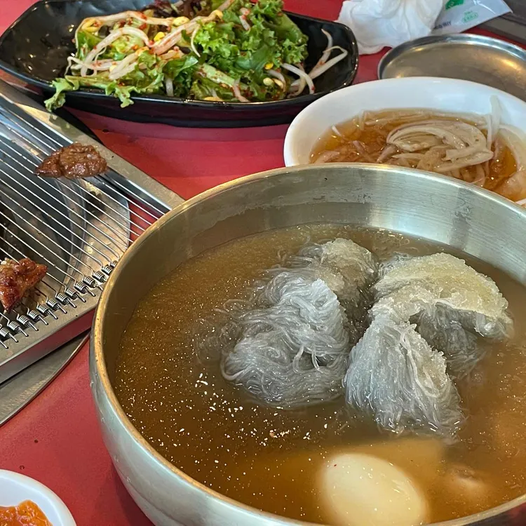 풍천갈비 대표 사진
