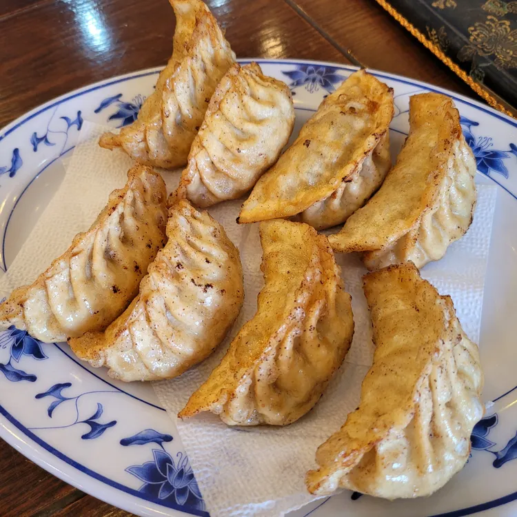 텐미미 중화요리 대표 사진
