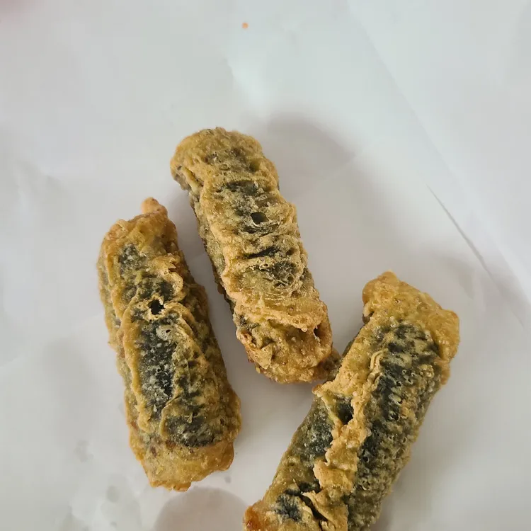 신전떡볶이 대표 사진