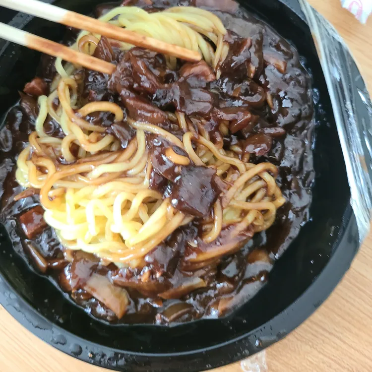 북경 대표 사진