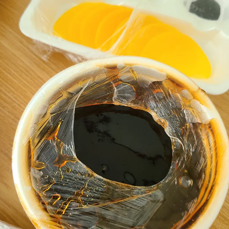 북경 대표 사진