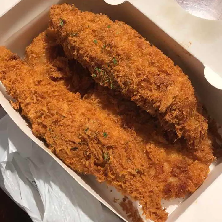 돈카츠마켙 대표 사진