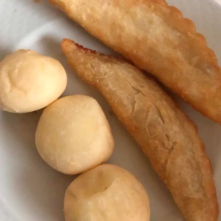 참숯불닭발불떡볶이 대표 사진