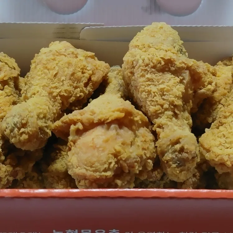 또래오래 대표 사진