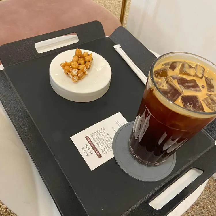 카페516 대표 사진