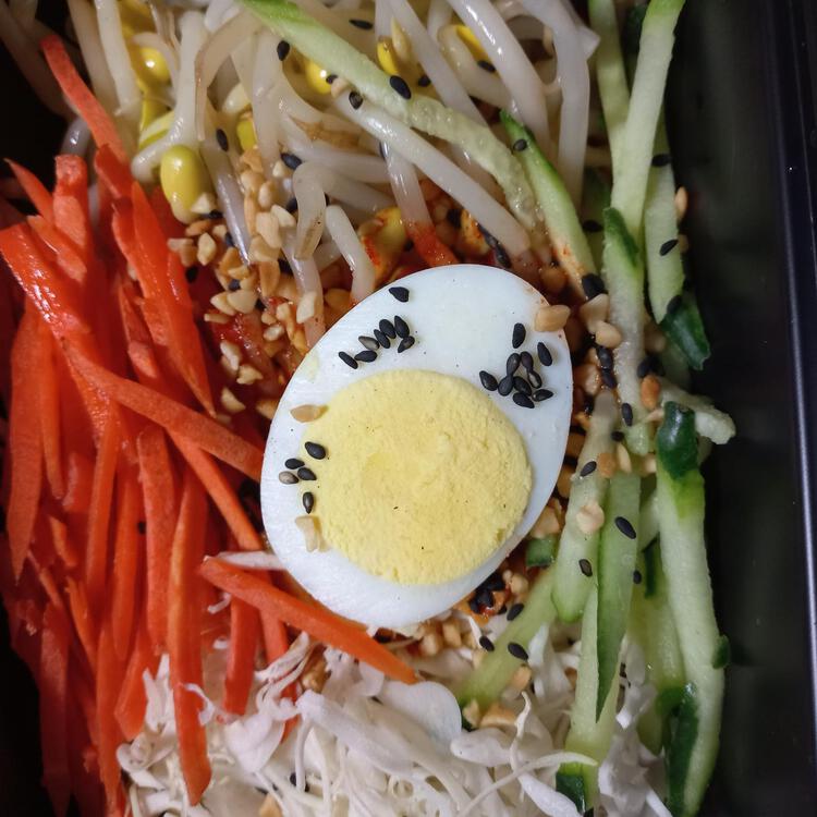 이차돌: 맛과 분위기 보장 - AI 딩코의 맛집 공략