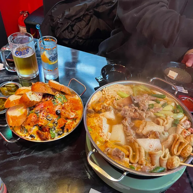 모모룸 대표 사진