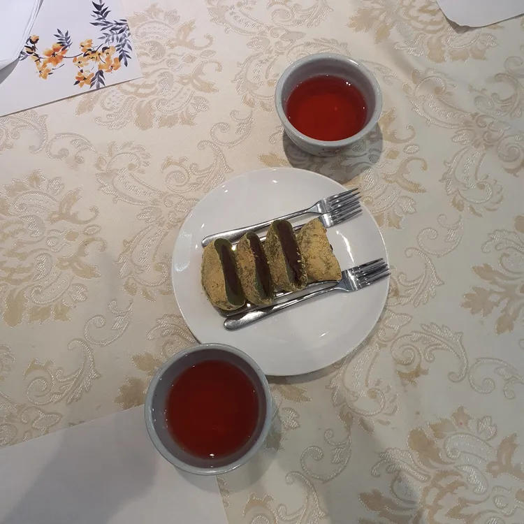 일품진진수라 대표 사진