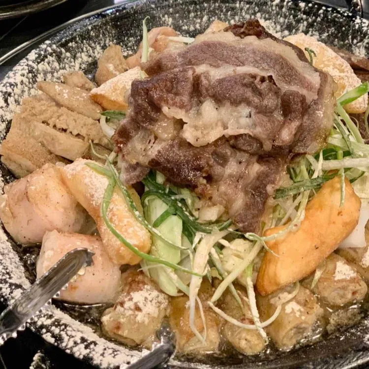 곱창이야기 대표 사진