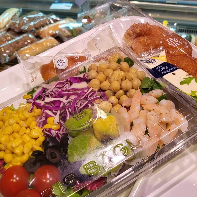 한눈에 펼쳐보는 향동 맛집 - 다이닝코드, 빅데이터 맛집검색
