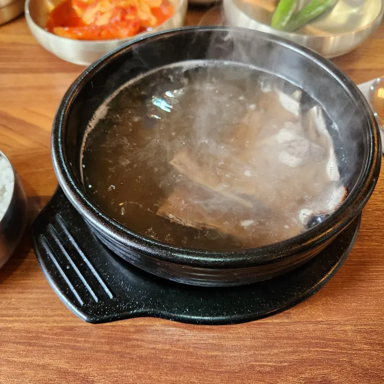 아랑가 대표 사진
